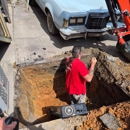 Quik Plumbing Sewer and Drains