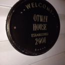 Otway House Bed & Breakfast