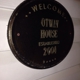 Otway House Bed & Breakfast