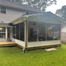 Taylor Construction and Roofing - Construction Management