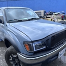 Carlitos Auto Body & Repair - Auto Repair & Service