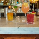 Felice Port Chester - Bars