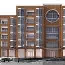 Andrew Fell Architecture & Design - Architects & Builders Services