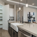 The Ridge at Sienna Hills by William Ryan Homes - Home Builders