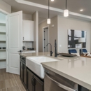 The Ridge at Sienna Hills By William Ryan Homes - Home Design & Planning