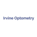 Irvine Optometry - Contact Lenses