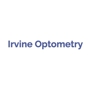 Irvine Optometry
