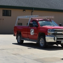 Spahn & Rose Lumber Co.