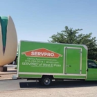 SERVPRO of West El Paso