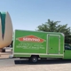 SERVPRO of West El Paso