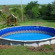 H-D Pools & Services, Inc.