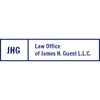 Law Office of James H. Guest gallery