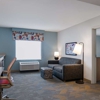 Home2 Suites by Hilton Troy gallery
