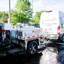 Frost & Kretsch Plumbing - Plumbers