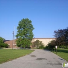 Spring Mill Elementary School