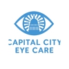 Capital City Eye Care gallery