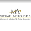 Michael J Aiello, DDS, PLC gallery