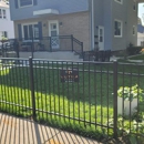 Yutka Fence Company - Fence-Sales, Service & Contractors