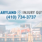 Maryland Injury Guys