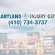 Maryland Injury Guys