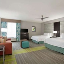 Homewood Suites by Hilton Florence - Hotels