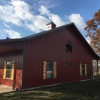 Floyds Metal Buildings & Construction gallery