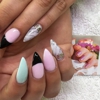 Serene Nails gallery