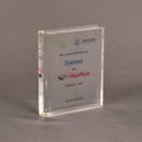 US Acrylic Awards - Trophies, Plaques & Medals