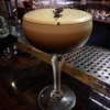 Copper 29 Bar gallery