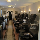 Franklin Nail Salon