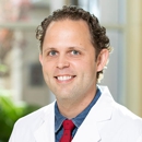 Hunter McCall Rhodes, MD - Physicians & Surgeons, Cardiology