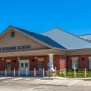 The Goddard School of Northlake - Preschools & Kindergarten