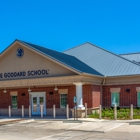 The Goddard School of Northlake