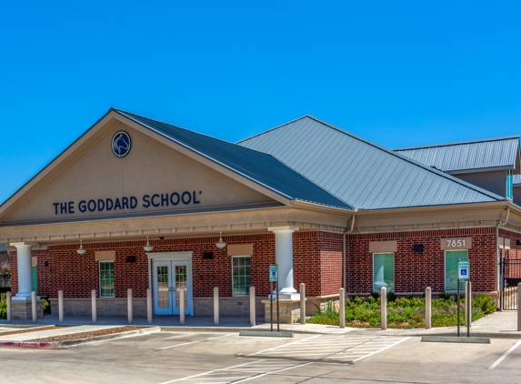 The Goddard School of Northlake - Argyle, TX