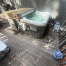Santa Cruz Junk Removal