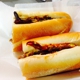 Carmens Famous Italian Hoagies