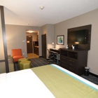 Best Western Plus Pasadena Inn & Suites