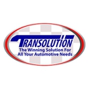 Transolution Auto Care Center - Auto Repair & Service