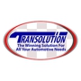 Transolution Auto Care Center