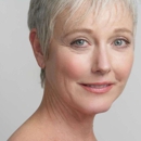 Aesthetic Nurse Specialists - Nurses-Home Services