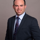 R.C. Shea & Associates, Counsellors at Law - Attorneys
