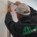GreenWorks Inspections & Engineering