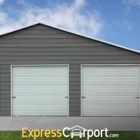 Express Carport