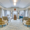 Solstice Senior Living at Joliet gallery