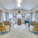 Solstice Senior Living at Joliet - Retirement Communities