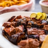 Snead's Bar-B-Q gallery