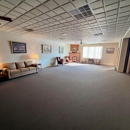 Feiser Funeral & Cremation Care, Inc. - East Berlin - Crematories