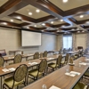 Homewood Suites By Hilton New Hartford Utica gallery