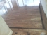 Luxury American Floor & Remodeling - Kitchen Planning & Remodeling Service