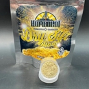 Humboldt's Premium - Farms